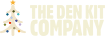 The Den Kit Co.