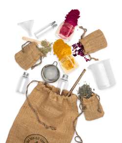 The Potion Making Kit