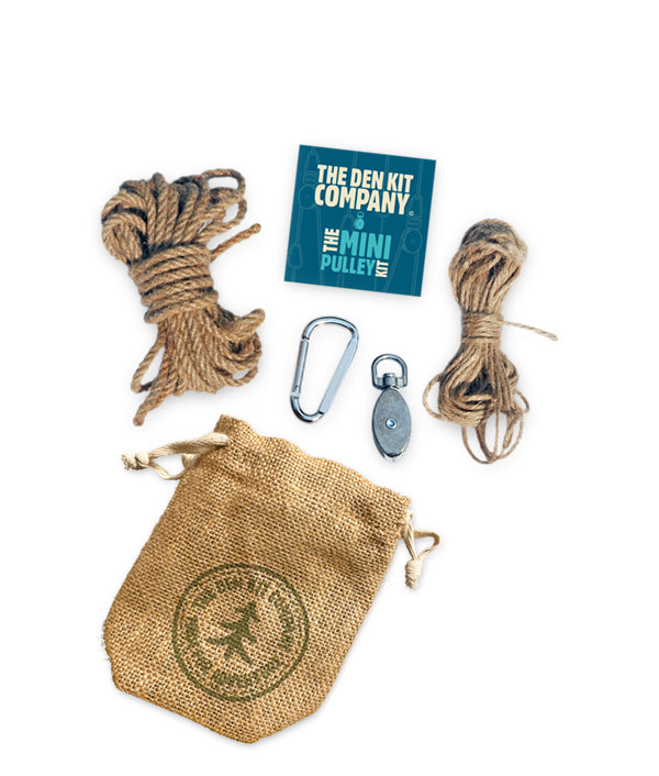 Shop | Den Kit – The Den Kit Co.
