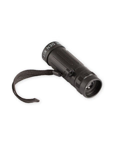 Monocular
