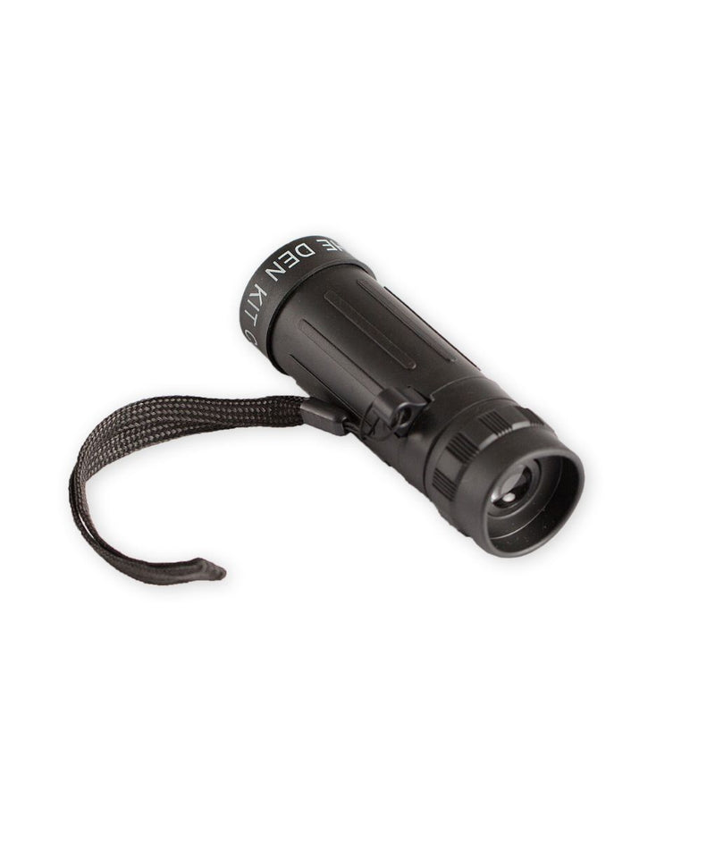 Monocular
