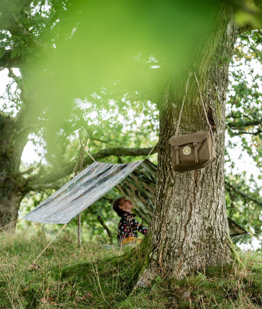 Untitleddesign_1_1000x.png?v=